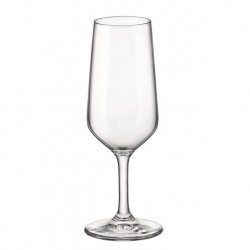 ZZ VERSO COPA FLAUTA 22CL