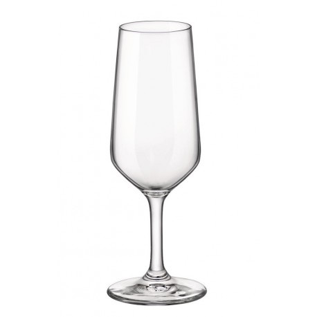 ZZ VERSO COPA FLAUTA 22CL