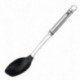 IR 3013-N CUCHARA COCINA ANTIAD NYLON-INOX