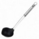 IR 3015-N CAZO ANTIAD. NYLON-INOX