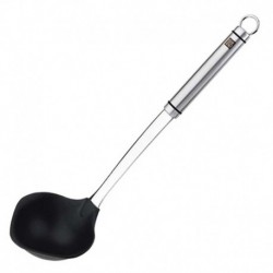 IR 3015-N CAZO ANTIAD. NYLON-INOX