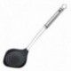 IR 3016-N ESPUMADERA ANTIAD. NYLON-INOX