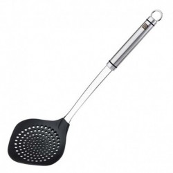 IR 3016-N ESPUMADERA ANTIAD. NYLON-INOX