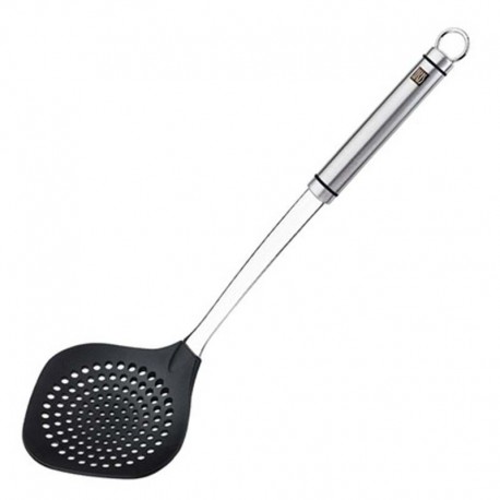 IR 3016-N ESPUMADERA ANTIAD. NYLON-INOX