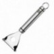 IR 2905 PELADOR UNIVERSAL ELITE INOX18/8
