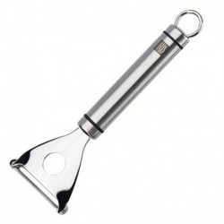 IR 2905 PELADOR UNIVERSAL ELITE INOX18/8