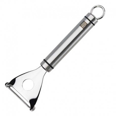 IR 2905 PELADOR UNIVERSAL ELITE INOX18/8