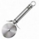 IR 2907 CORTAPIZZA ELITE INOX18/8