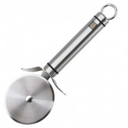 IR 2907 CORTAPIZZA ELITE INOX18/8