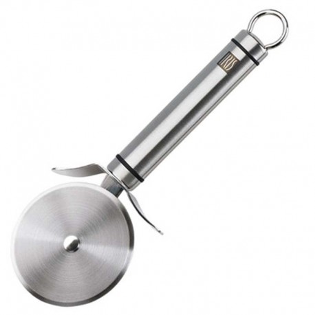 IR 2907 CORTAPIZZA ELITE INOX18/8