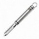 IR 2910 PELAPATATAS DOBLE ELITE INOX18/8