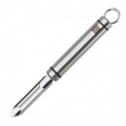 IR 2910 PELAPATATAS DOBLE ELITE INOX18/8
