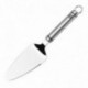 PALA TARTA INOX