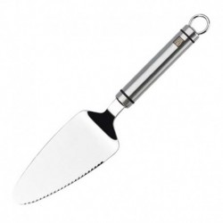PALA TARTA INOX