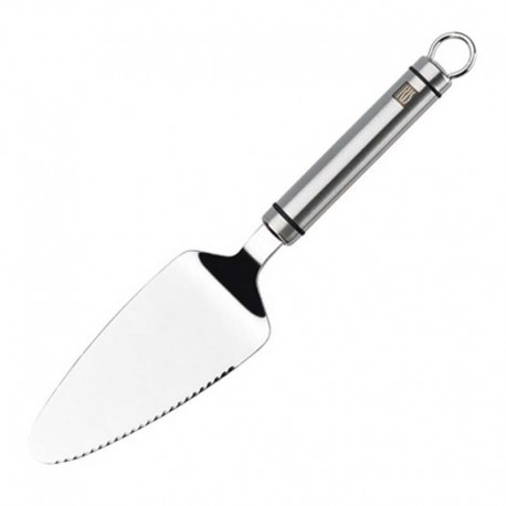 PALA TARTA INOX