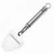 IR 2915 PALETA CORTAQUESOS ELITE INOX18/8