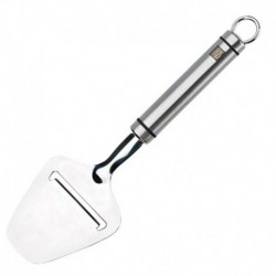 IR 2915 PALETA CORTAQUESOS ELITE INOX18/8