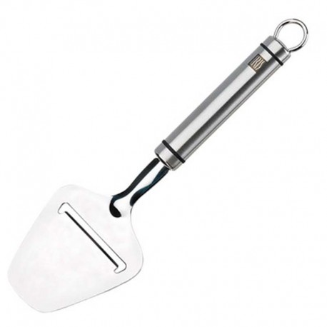 IR 2915 PALETA CORTAQUESOS ELITE INOX18/8