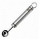 IR 2916 VACIADOR 25 mm ELITE INOX18/8