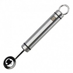 IR 2916 VACIADOR 25 mm ELITE INOX18/8