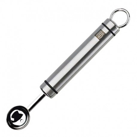 IR 2916 VACIADOR 25 mm ELITE INOX18/8