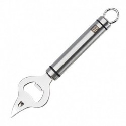 ZZ IR 2924 ABREBOTELLAS ELITE INOX18/8