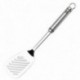 IR 2927 PALETA COCINA ELITE INOX18/8