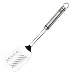 IR 2927 PALETA COCINA ELITE INOX18/8