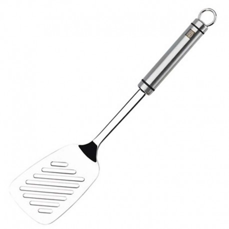 IR 2927 PALETA COCINA ELITE INOX18/8