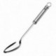 IR 2929 CUCHARA COCINA ELITE INOX18/8