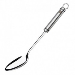 IR 2929 CUCHARA COCINA ELITE INOX18/8