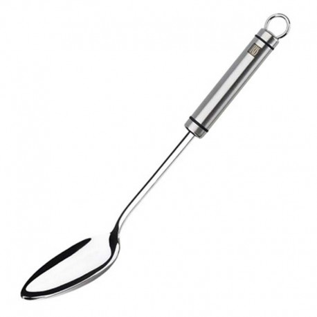 IR 2929 CUCHARA COCINA ELITE INOX18/8