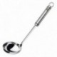 IR 2932 CAZO COCINA ELITE INOX18/8