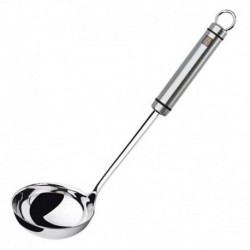 IR 2932 CAZO COCINA ELITE INOX18/8