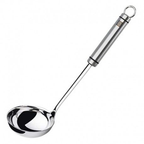IR 2932 CAZO COCINA ELITE INOX18/8