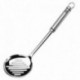 IR 2933 ESPUMADERA COCINA ELITE INOX18/8
