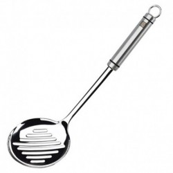 IR 2933 ESPUMADERA COCINA ELITE INOX18/8
