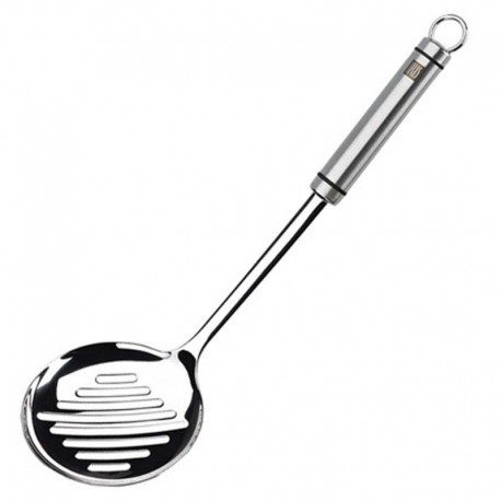 IR 2933 ESPUMADERA COCINA ELITE INOX18/8