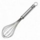 IR 2935 BATIDOR ELITE INOX18/8