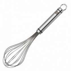 IR 2935 BATIDOR ELITE INOX18/8