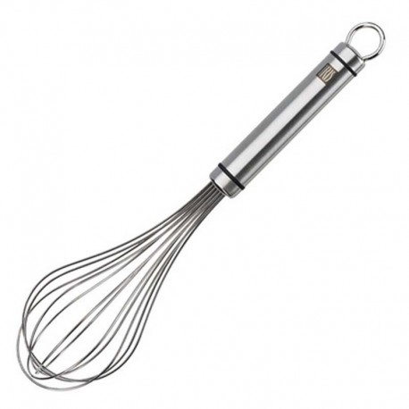 IR 2935 BATIDOR ELITE INOX18/8