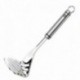 PRENSAPATATAS INOX CON MANGO