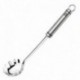 CUCHARA SPAGHETTI INOX