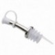 IR 2704-2P TAPON VERTEDOR C/CIERRE