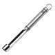 IR 2906 DESCORAZONADOR ELITE INOX18/8
