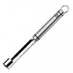 IR 2906 DESCORAZONADOR ELITE INOX18/8