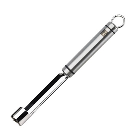 IR 2906 DESCORAZONADOR ELITE INOX18/8