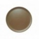 ZZ MR PIZZA PLATO 31CM (HORNO) PC3000310