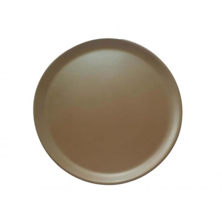 ZZ MR PIZZA PLATO 31CM (HORNO) PC3000310