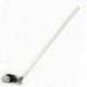 ESCANCIADOR CUCHARA GRANIZADOS INOX